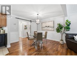 5 QUEEN MARY CRESCENT - 11