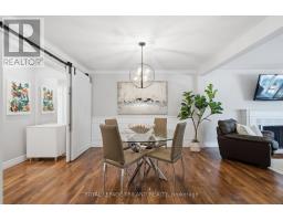 5 QUEEN MARY CRESCENT - 12