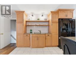 5 QUEEN MARY CRESCENT - 15
