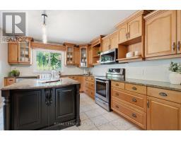 5 QUEEN MARY CRESCENT - 17