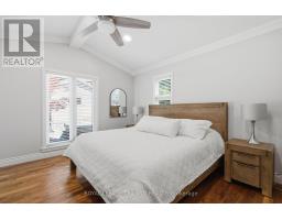 5 QUEEN MARY CRESCENT - 21