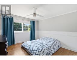 5 QUEEN MARY CRESCENT - 25