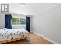 5 QUEEN MARY CRESCENT - 26