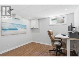 5 QUEEN MARY CRESCENT - 27
