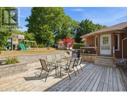 5 QUEEN MARY CRESCENT - 31