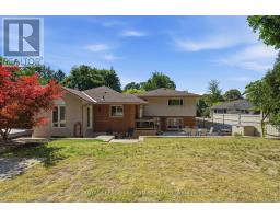 5 QUEEN MARY CRESCENT - 38