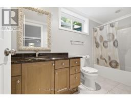 5 QUEEN MARY CRESCENT - 42