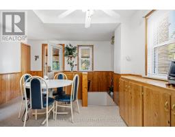 43 STEVENSON AVENUE - 10