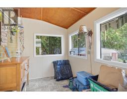 43 STEVENSON AVENUE - 11