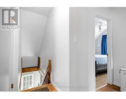 43 STEVENSON AVENUE - 12