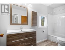 43 STEVENSON AVENUE - 13