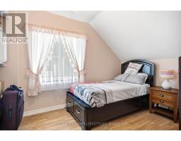 43 STEVENSON AVENUE - 14