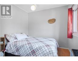 43 STEVENSON AVENUE - 15