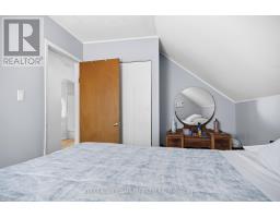 43 STEVENSON AVENUE - 17