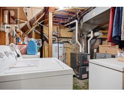 43 STEVENSON AVENUE - 19