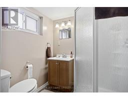 43 STEVENSON AVENUE - 21