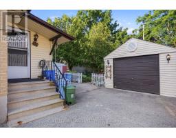 43 STEVENSON AVENUE - 23