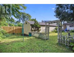 43 STEVENSON AVENUE - 26