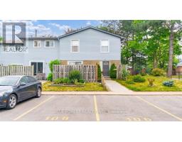 110 - 70 FIDDLERS GREEN ROAD - 1