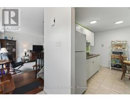 110 - 70 FIDDLERS GREEN ROAD - 10