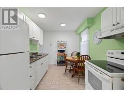 110 - 70 FIDDLERS GREEN ROAD - 11