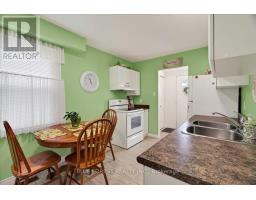 110 - 70 FIDDLERS GREEN ROAD - 12