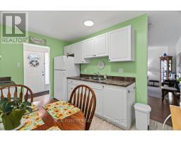 110 - 70 FIDDLERS GREEN ROAD - 13