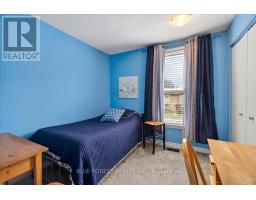 110 - 70 FIDDLERS GREEN ROAD - 16