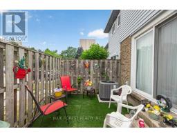110 - 70 FIDDLERS GREEN ROAD - 22