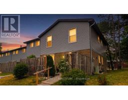 110 - 70 FIDDLERS GREEN ROAD - 24