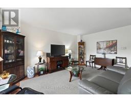 110 - 70 FIDDLERS GREEN ROAD - 6