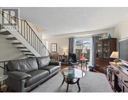 110 - 70 FIDDLERS GREEN ROAD - 8
