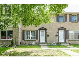 22 - 1725 ERNEST AVENUE - 1