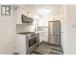 22 - 1725 ERNEST AVENUE - 13