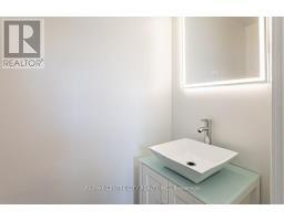 22 - 1725 ERNEST AVENUE - 15