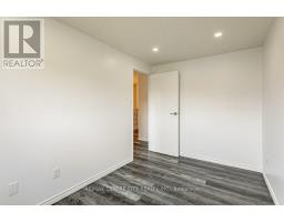 22 - 1725 ERNEST AVENUE - 20