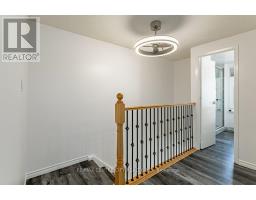 22 - 1725 ERNEST AVENUE - 21