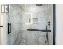 22 - 1725 ERNEST AVENUE - 25