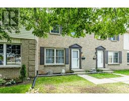 22 - 1725 ERNEST AVENUE - 3
