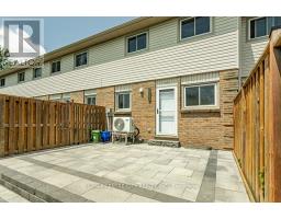 22 - 1725 ERNEST AVENUE - 31