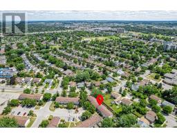 22 - 1725 ERNEST AVENUE - 36