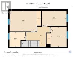 22 - 1725 ERNEST AVENUE - 38