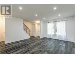 22 - 1725 ERNEST AVENUE - 8