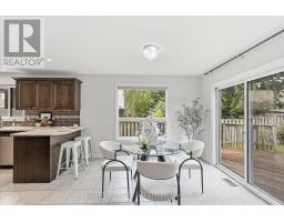 1744 MILESTONE ROAD - 11
