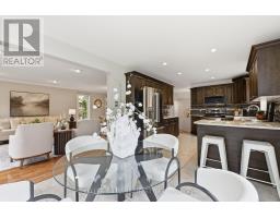 1744 MILESTONE ROAD - 13