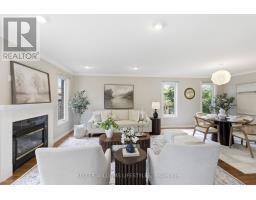 1744 MILESTONE ROAD - 14