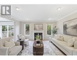 1744 MILESTONE ROAD - 15
