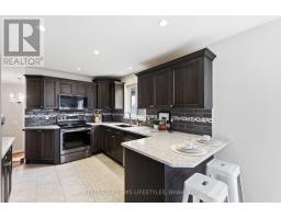 1744 MILESTONE ROAD - 17