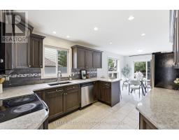 1744 MILESTONE ROAD - 18