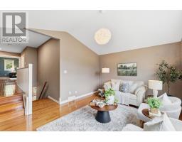 1744 MILESTONE ROAD - 20